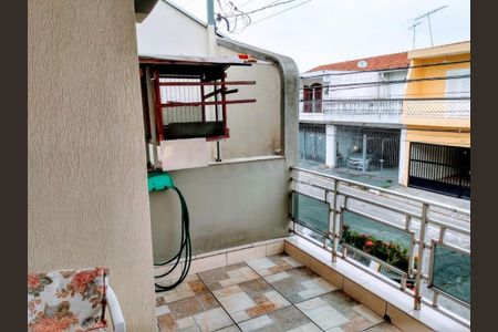 Casa à venda com 300m², 5 quartos e 2 vagas
