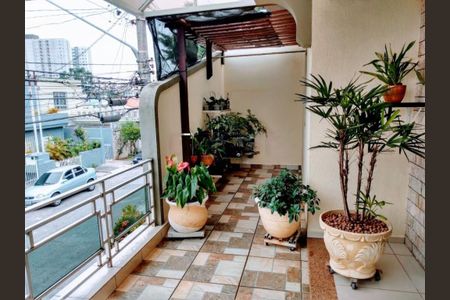 Casa à venda com 300m², 5 quartos e 2 vagas