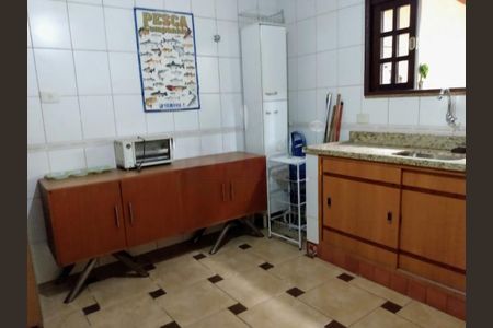 Casa à venda com 300m², 5 quartos e 2 vagas