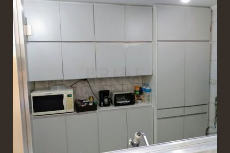 Casa à venda com 300m², 5 quartos e 2 vagas