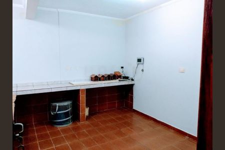 Casa à venda com 300m², 5 quartos e 2 vagas