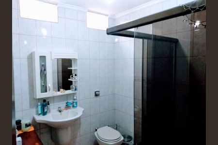 Casa à venda com 300m², 5 quartos e 2 vagas