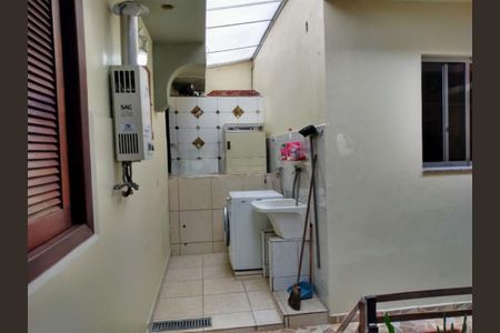 Casa à venda com 300m², 5 quartos e 2 vagas