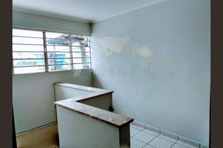 Casa à venda com 300m², 5 quartos e 2 vagas