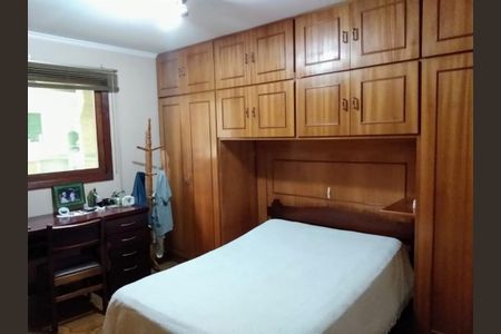 Casa à venda com 300m², 5 quartos e 2 vagas