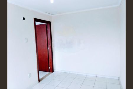 Casa à venda com 5 quartos, 300m² em Jardim Jabaquara, São Paulo