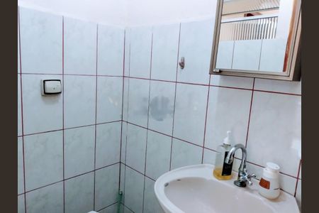 Casa à venda com 300m², 5 quartos e 2 vagas