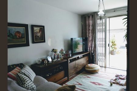 Casa à venda com 3 quartos, 148m² em Jardim Jabaquara, São Paulo