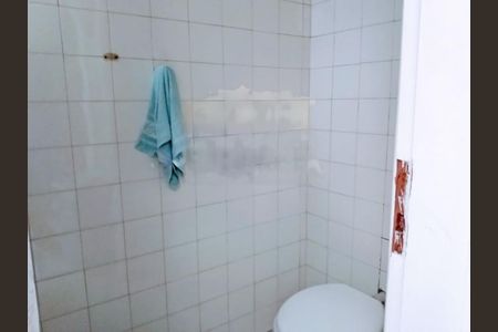 Casa à venda com 148m², 3 quartos e 2 vagas