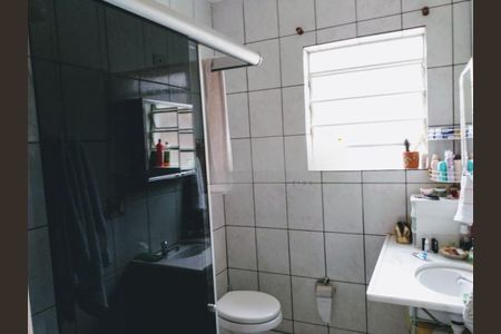 Casa à venda com 148m², 3 quartos e 2 vagas