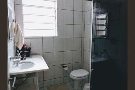 Casa à venda com 3 quartos, 148m² em Jardim Jabaquara, São Paulo