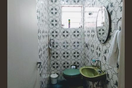 Casa à venda com 148m², 3 quartos e 2 vagas