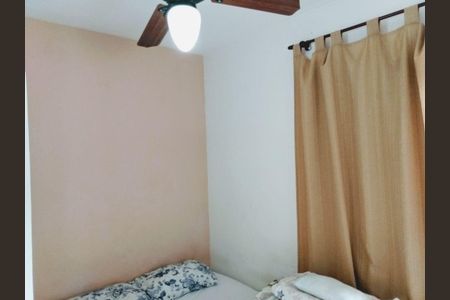 Casa à venda com 3 quartos, 148m² em Jardim Jabaquara, São Paulo