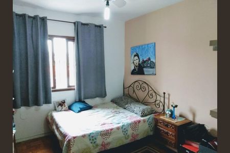 Casa à venda com 148m², 3 quartos e 2 vagas