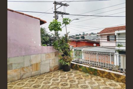 Casa à venda com 148m², 3 quartos e 2 vagas
