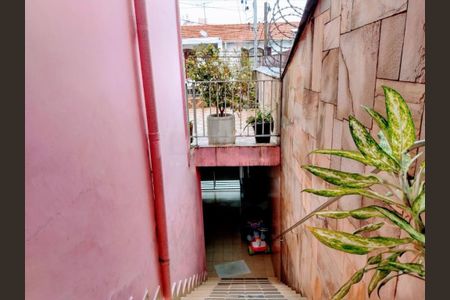 Casa à venda com 148m², 3 quartos e 2 vagas