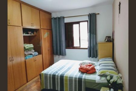 Casa à venda com 3 quartos, 148m² em Jardim Jabaquara, São Paulo