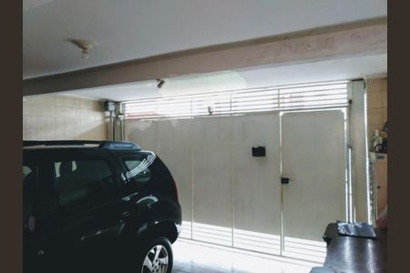 Casa à venda com 148m², 3 quartos e 2 vagas