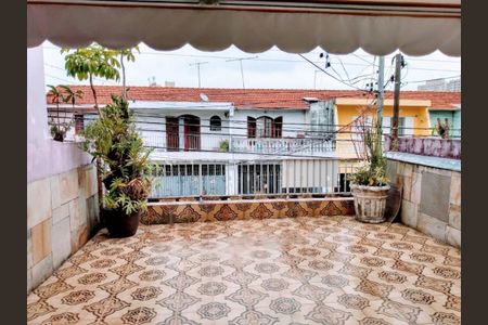 Casa à venda com 148m², 3 quartos e 2 vagas