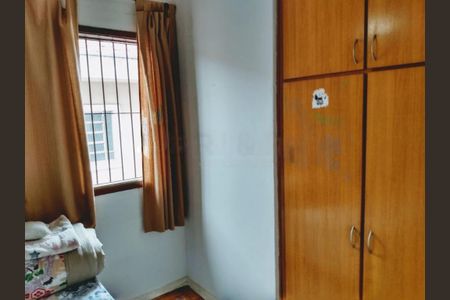 Casa à venda com 3 quartos, 148m² em Jardim Jabaquara, São Paulo