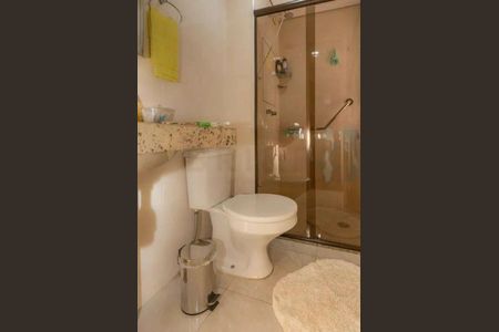 Apartamento à venda com 3 quartos, 119m² em Brooklin, São Paulo