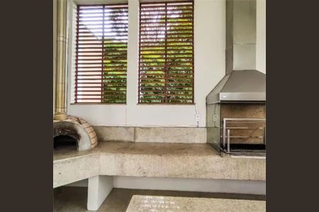 Apartamento à venda com 2 quartos, 65m² em Jardim Vazani, São Paulo