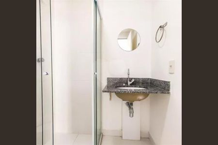 Apartamento à venda com 2 quartos, 65m² em Jardim Vazani, São Paulo