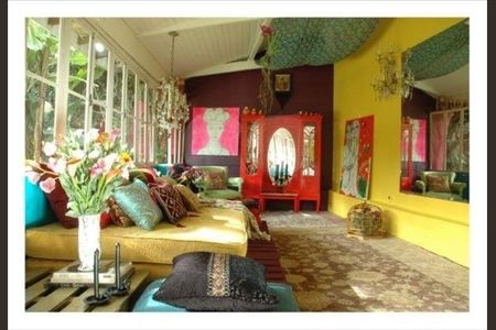 Casa à venda com 6 quartos, 600m² em Jardim Vitoria Regia, São Paulo