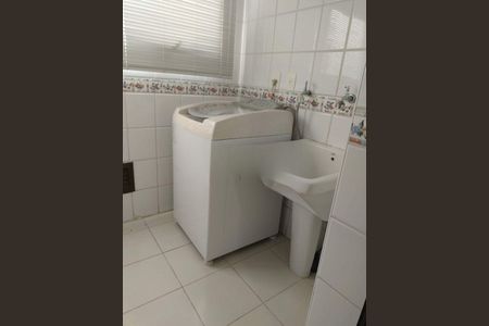 Apartamento à venda com 3 quartos, 85m² em Cidade Monções, São Paulo