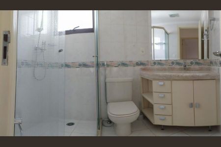 Apartamento à venda com 3 quartos, 85m² em Cidade Monções, São Paulo