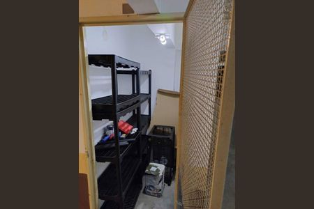 Apartamento à venda com 3 quartos, 85m² em Cidade Monções, São Paulo