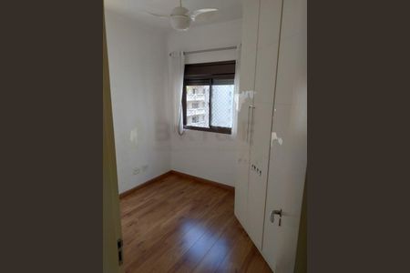 Apartamento à venda com 3 quartos, 85m² em Cidade Monções, São Paulo