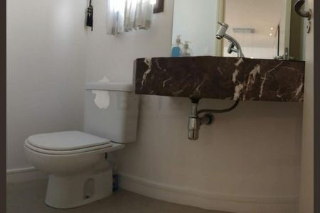 Apartamento à venda com 3 quartos, 85m² em Cidade Monções, São Paulo