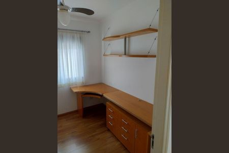 Apartamento à venda com 3 quartos, 85m² em Cidade Monções, São Paulo