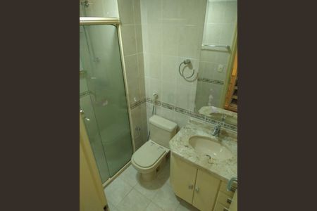 Apartamento à venda com 3 quartos, 85m² em Cidade Monções, São Paulo