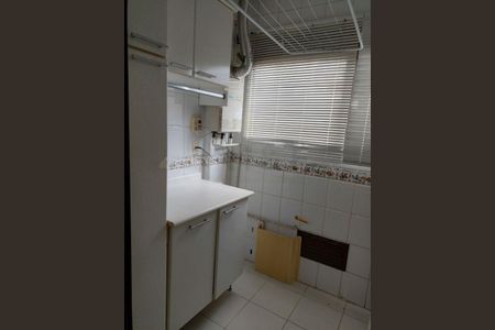 Apartamento à venda com 3 quartos, 85m² em Cidade Monções, São Paulo