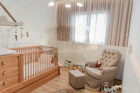 Apartamento à venda com 3 quartos, 230m² em Brooklin, São Paulo