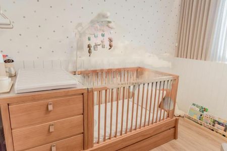 Apartamento à venda com 3 quartos, 230m² em Brooklin, São Paulo