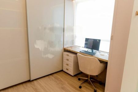 Apartamento à venda com 3 quartos, 230m² em Brooklin, São Paulo