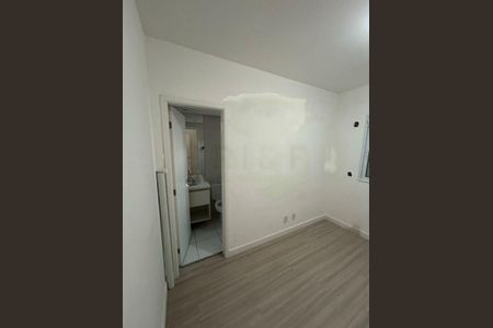 Apartamento à venda com 2 quartos, 86m² em Campo Belo, São Paulo