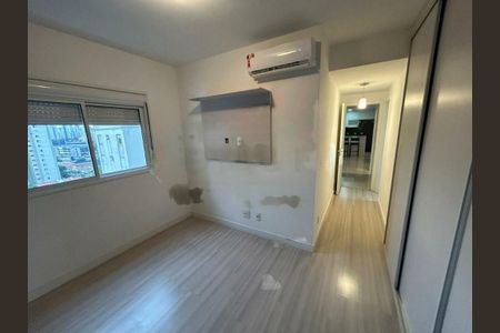 Apartamento à venda com 2 quartos, 86m² em Campo Belo, São Paulo