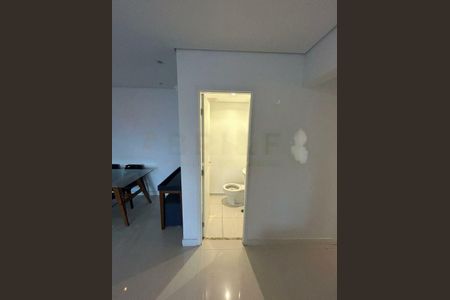 Apartamento à venda com 2 quartos, 86m² em Campo Belo, São Paulo