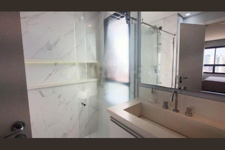 Apartamento à venda com 3 quartos, 145m² em Jardim das Acacias, São Paulo