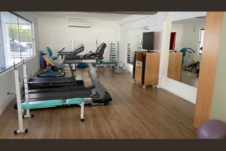 Apartamento à venda com 331m², 4 quartos e sem vaga