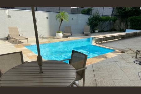 Apartamento à venda com 331m², 4 quartos e sem vaga