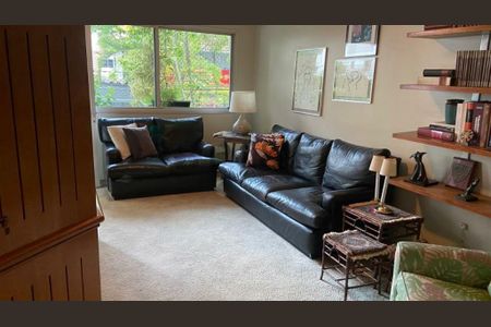 Apartamento à venda com 331m², 4 quartos e sem vaga