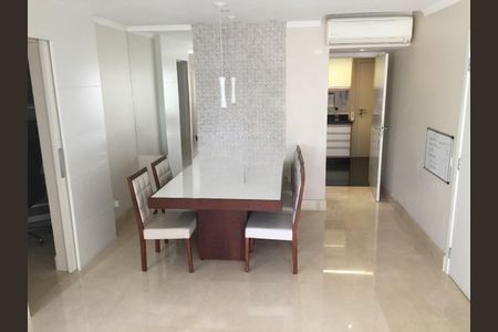 Apartamento à venda com 2 quartos, 99m² em Jardim das Acacias, São Paulo