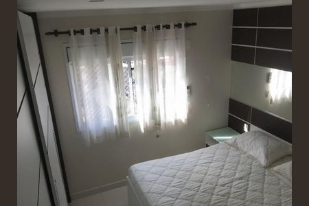 Apartamento à venda com 2 quartos, 99m² em Jardim das Acacias, São Paulo