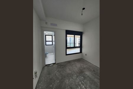 Apartamento à venda com 3 quartos, 162m² em Chácara Santo Antônio (Zona Sul), São Paulo