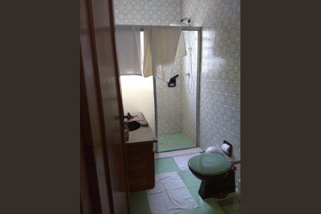 Casa à venda com 3 quartos, 114m² em Campo Belo, São Paulo